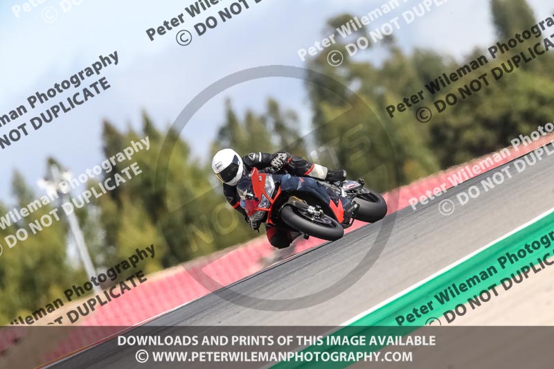 motorbikes;no limits;october 2019;peter wileman photography;portimao;portugal;trackday digital images